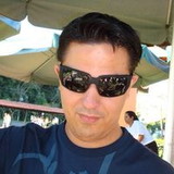 Marcelo Saganski Martins