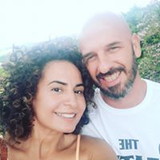 Vanusa Soares dos Santos