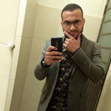 Augusto Ferreira Rodrigues