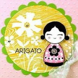 Juliana Okuhara Albuja