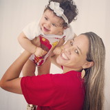 Sabrina Nunes Oliveira