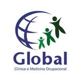 Gabriela Azevedo Marques da Cunha