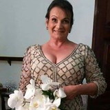 Maristela Brunini Maristela