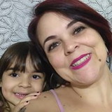 Marta Moreira Sodré