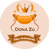 Dona Zu Pães Artesanais