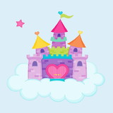 Sonho Mágico Feltros