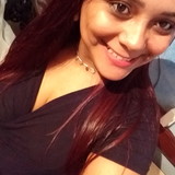 Dellisnay De Fátima Nascimento