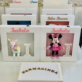 Amor em Detalhes (Atelier)