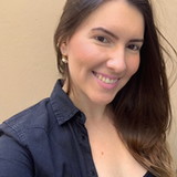 Fernanda Paes Ziminiani