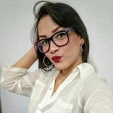 Karen Rodrigues Mendes