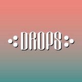 .:Drops:.