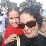 Janete DE Sousa Nogueira Nogueira