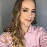 Joana Tebaldi Corrêa