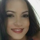 MONICA DIANE RODRIGUES