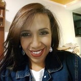 Ana Caroline França