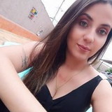 Thainara Natalie Batista