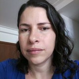 Elizangela Cordeiro da Silva