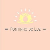 Natália Nunes Leite Costa