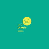 Pró Physis