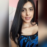 Gabriela Alves Ribeiro