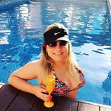 Nancy azevedo de Souza