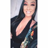 Morgana Parpinelli Vieira