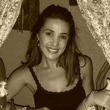 Amarilis Dias da Silva