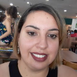 Talita Arroyo Puche Mantini