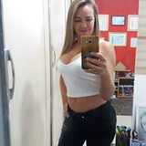 Giane Manoel de Oliveira Dantas