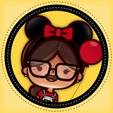 Arteria Artes Personalizadas