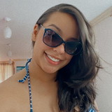 MARIA EDUARDA PEREIRA DE ALMEIDA