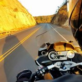 Goreti Ines Kruchelski