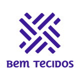 Bem Tecidos