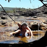 Jussara Auxiliadora Cavalheiro