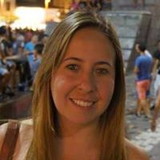 CLARA BARBOSA FREITAS