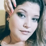 Caroliny Figueiredo de Almeida