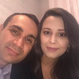 Franciele Pimenta Lemos