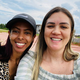 VANIA CRISTINA TEIXEIRA LOPES