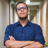 PEDRO HENRIQUE LIMA GOMES