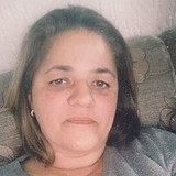 Lauriceia Aparecida Iuncek