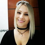 Silvia Cristina Timer