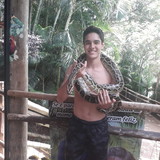 Vitor Hugo Marques Marquezini