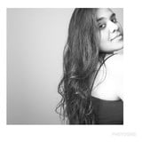 Bárbara Rafaella Alves Bezerra