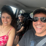 Marcelo Nabas Ferreira