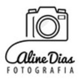Aline Dias Photos