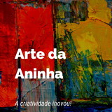 Arte da Aninha