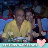 Roseli Martins Coelho de Aquino