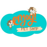 Enjoy Pet Shop