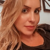 Karine de almeida bueno