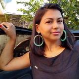 Idaiany Alexandre dos Santos